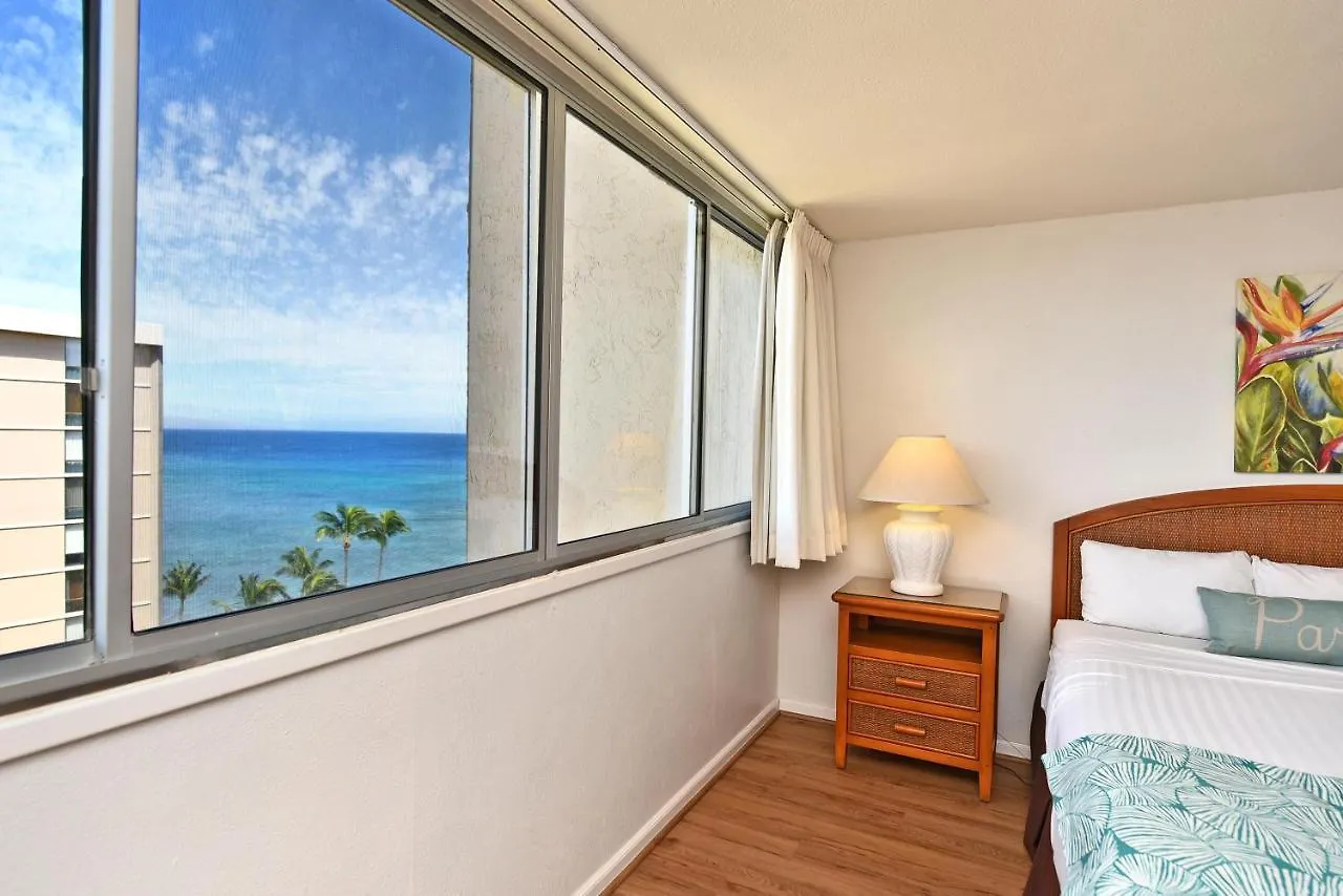 Holiday home Royal 1020