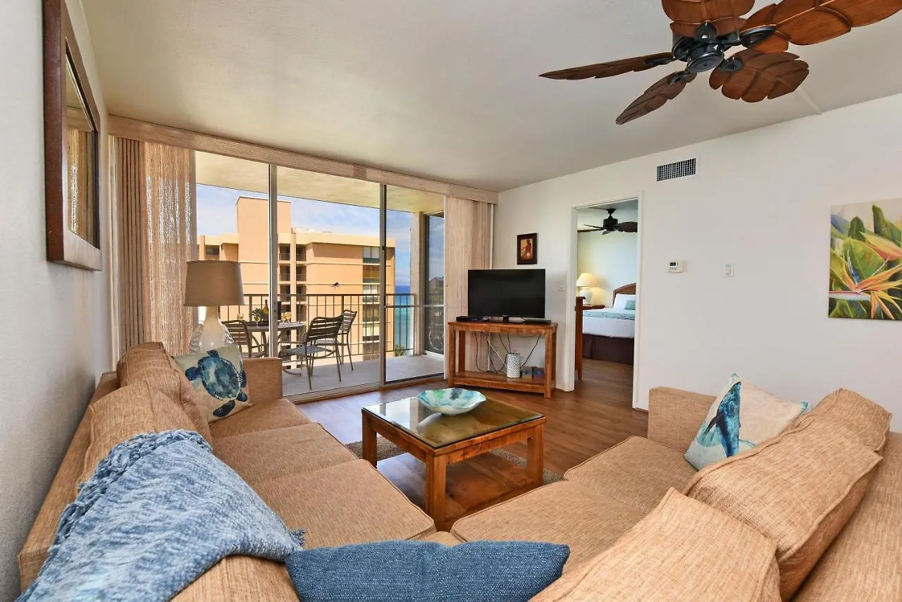 Royal 1020 Holiday home *