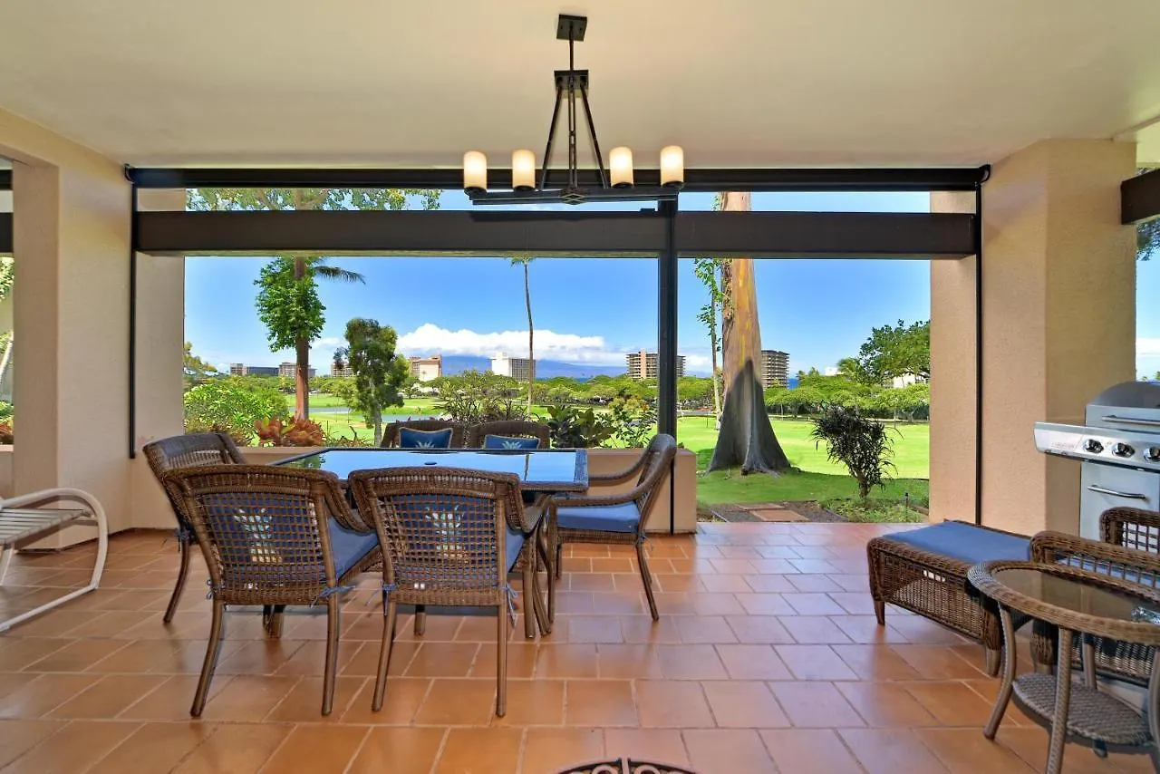 Kaanapali Royal N102 Lahaina