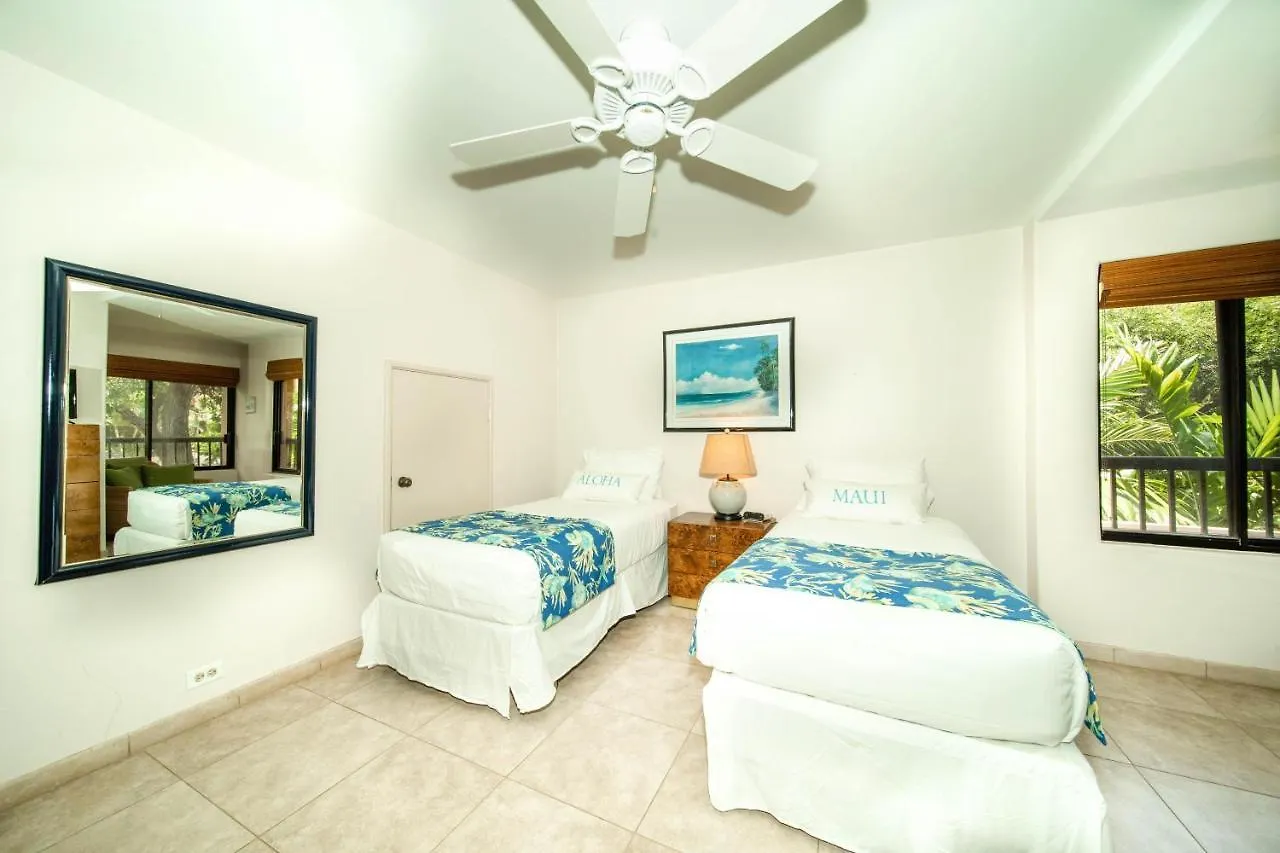 Kaanapali Royal B303 Holiday home Lahaina