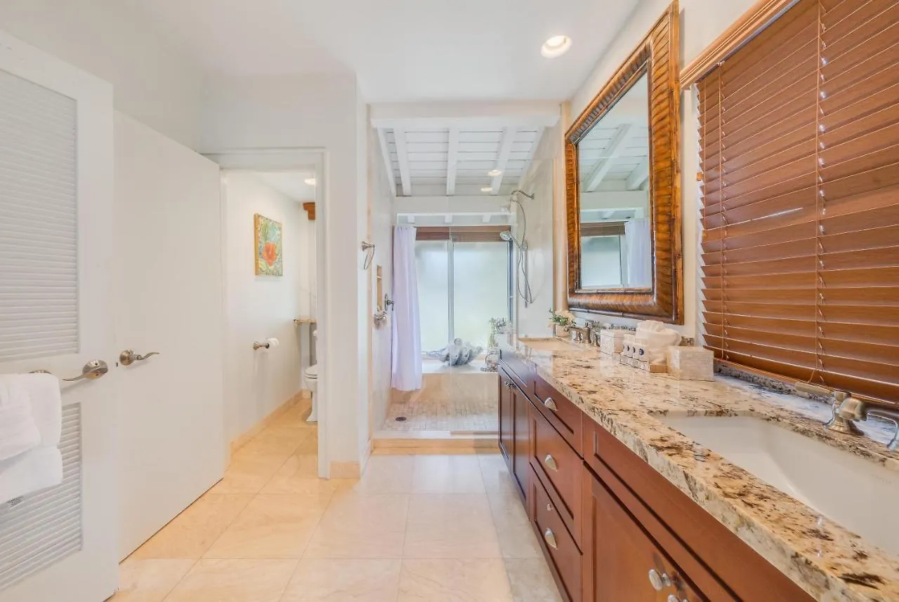 Holiday home Kapalua Bay 35g1