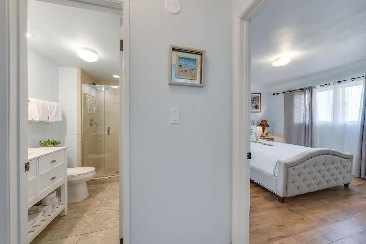 Menehune Shores 403 Kihei