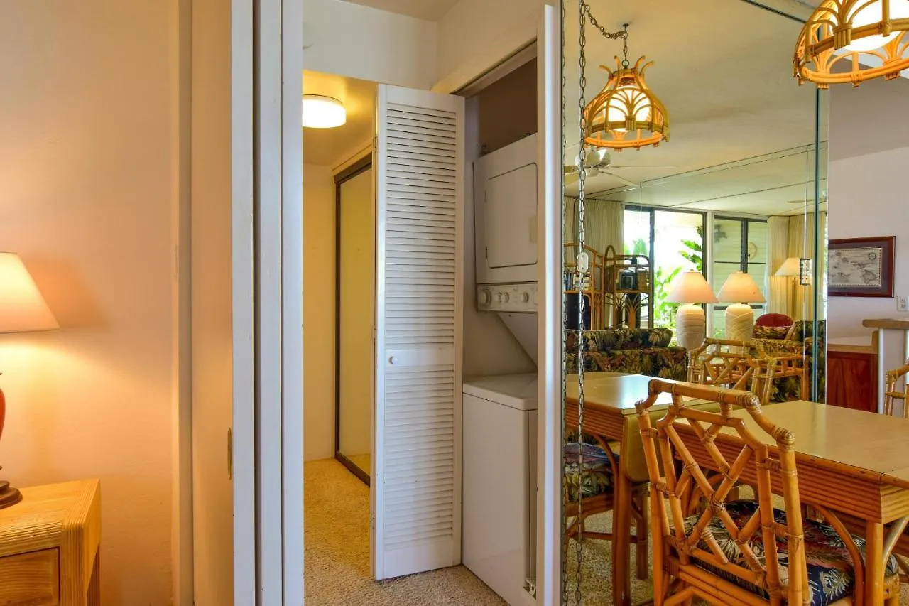 Napili Point A8 * Kahana