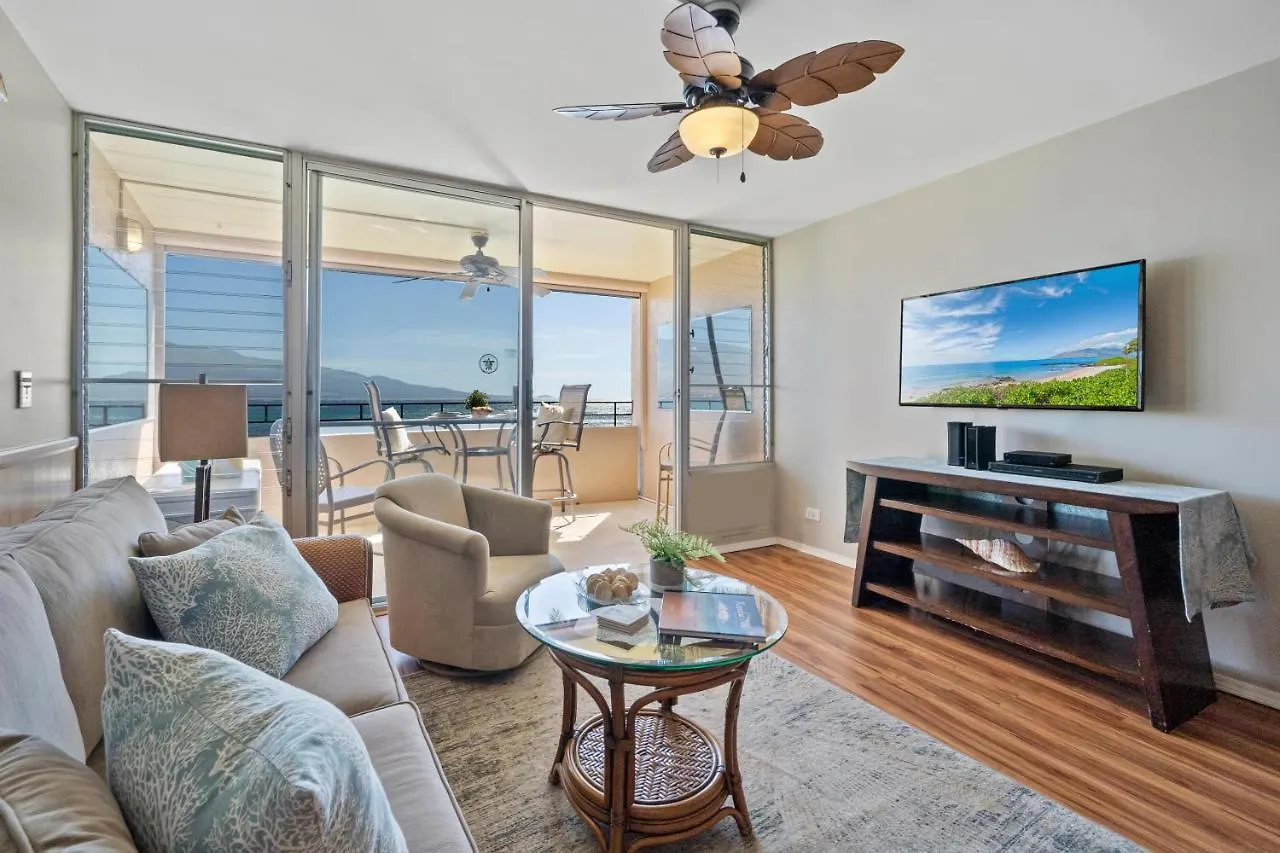 Island Sands 210 Holiday home