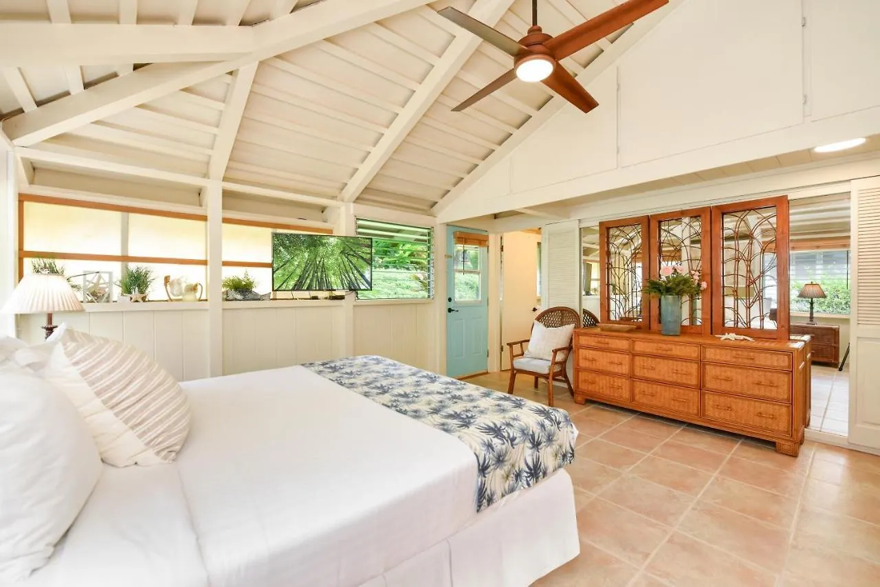 International Colony Club 34 Lahaina