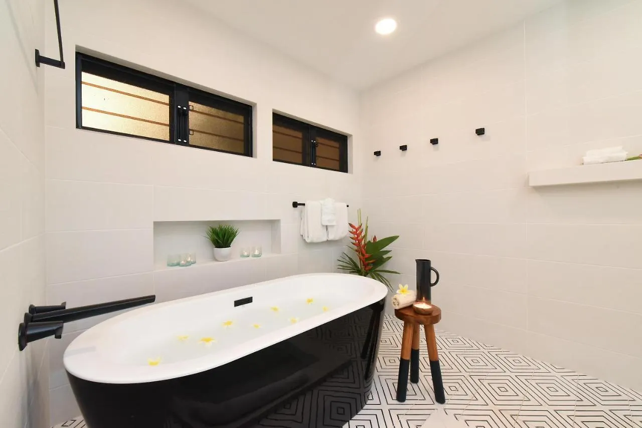 Holiday home Kapalua Ridge 2614