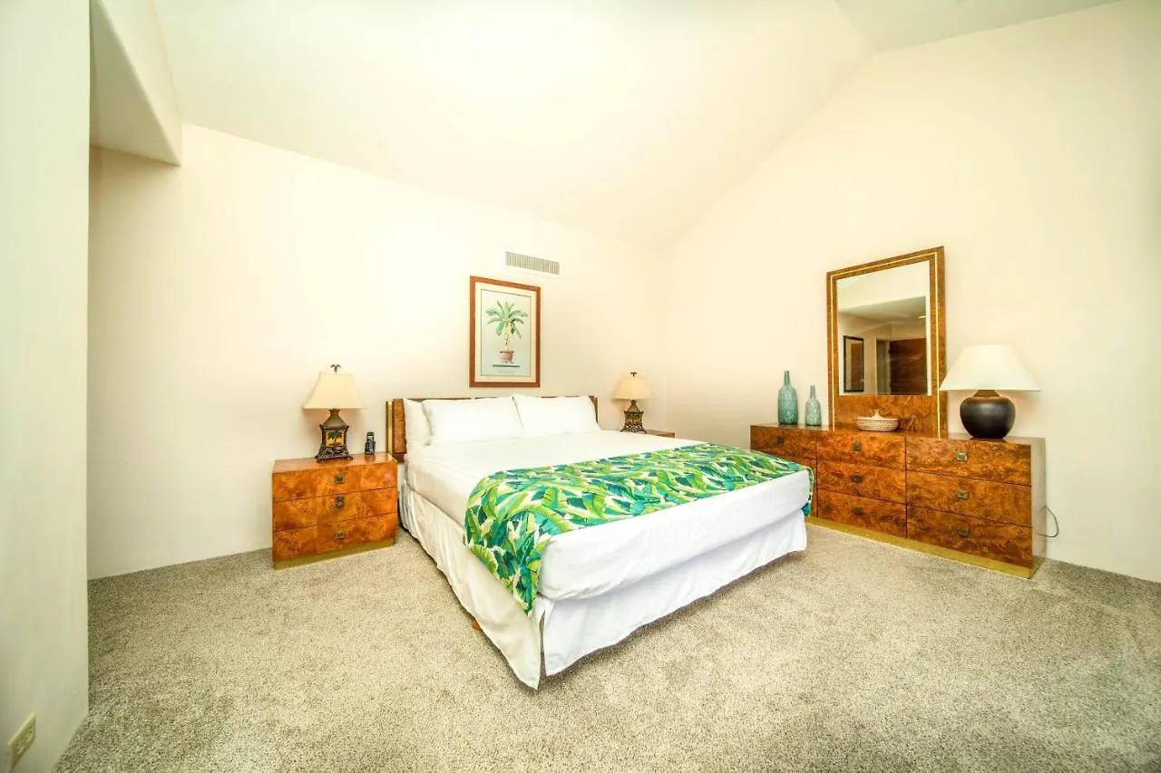 Kaanapali Royal B303 Holiday home *