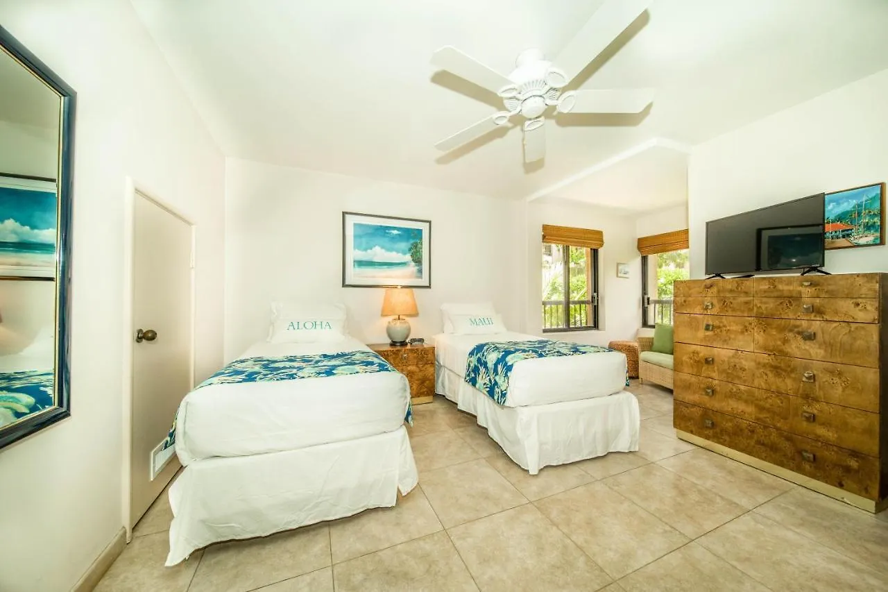 Kaanapali Royal B303 Lahaina