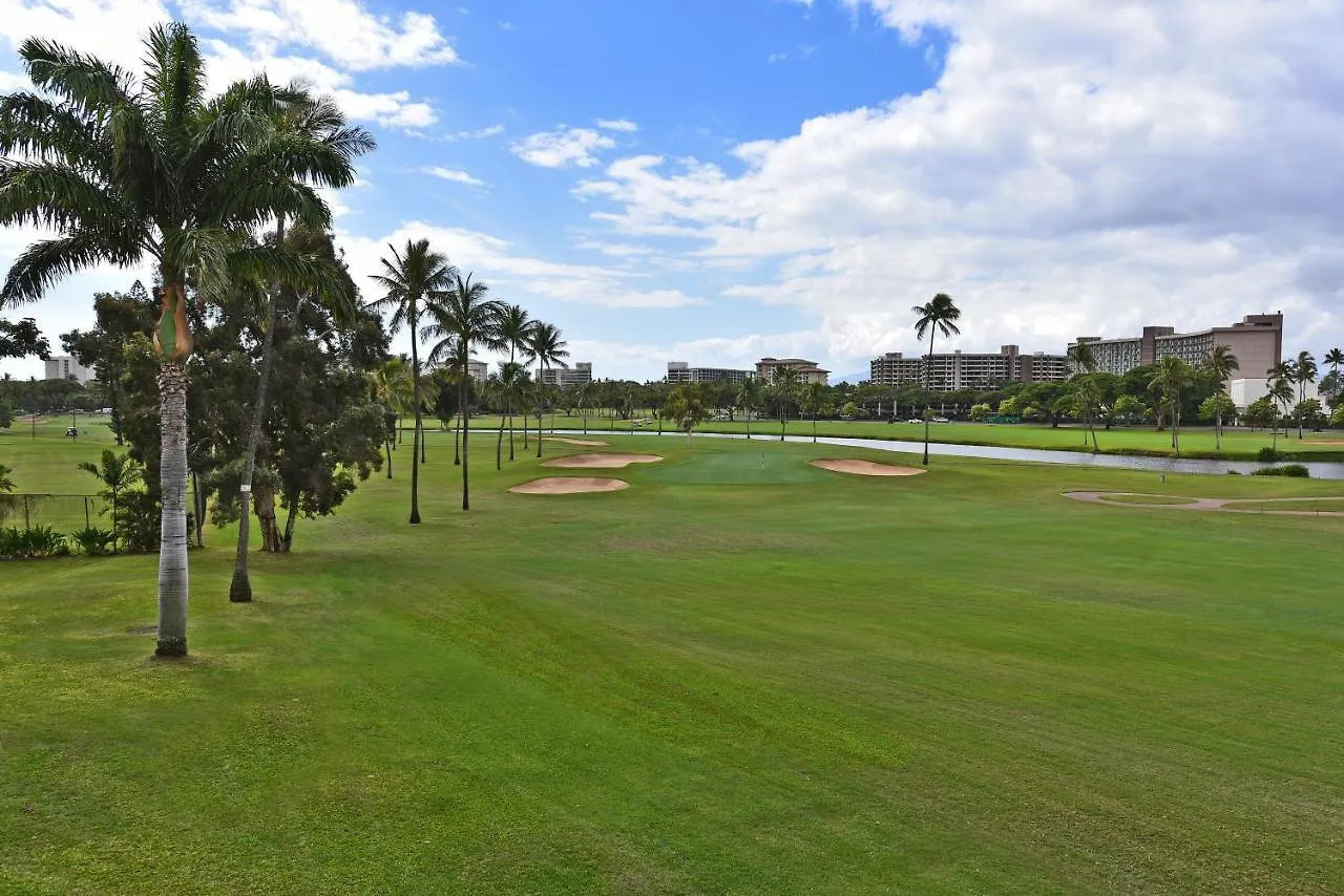 Kaanapali Royal C202 *