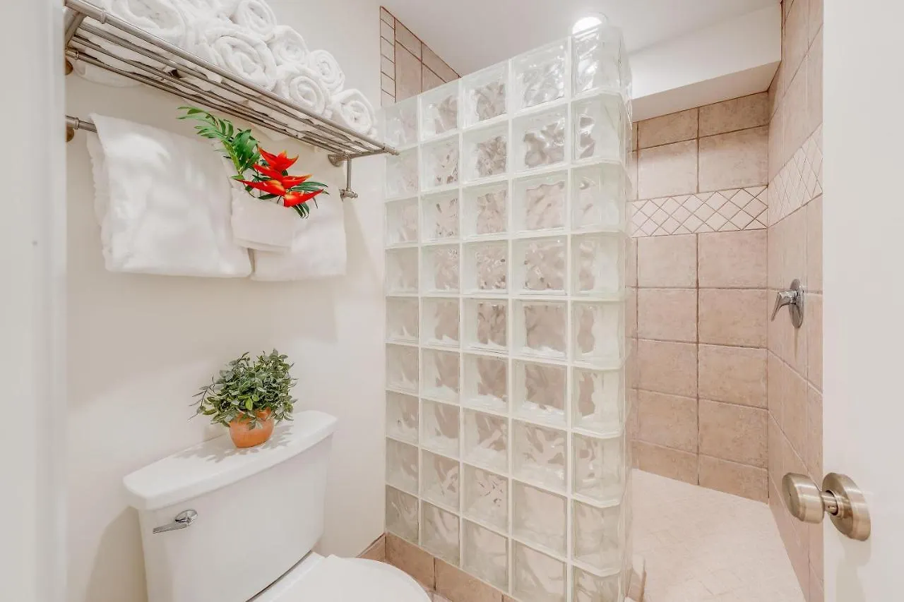Apartment Eldorado J222