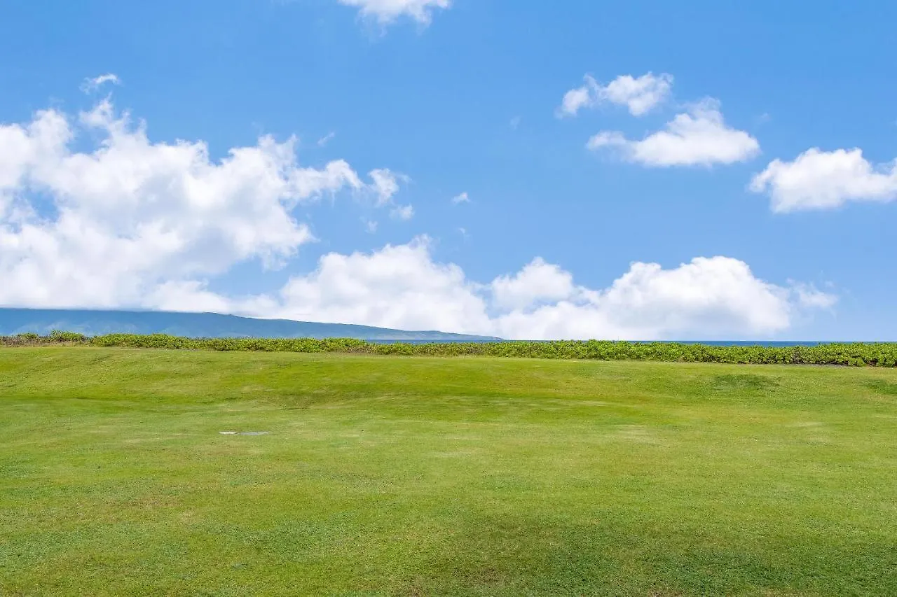 Kapalua Bay 35g1 *