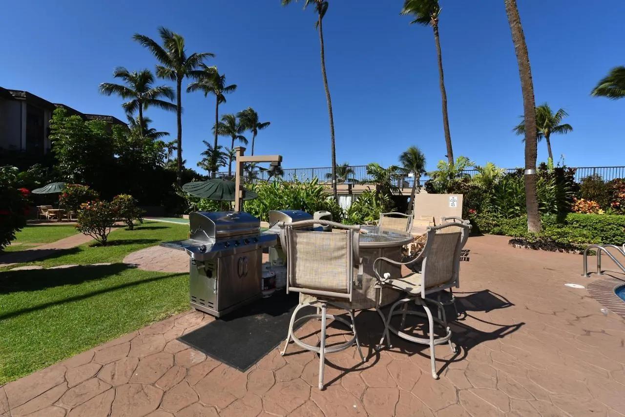 Hale Ono Loa 120 * Kahana