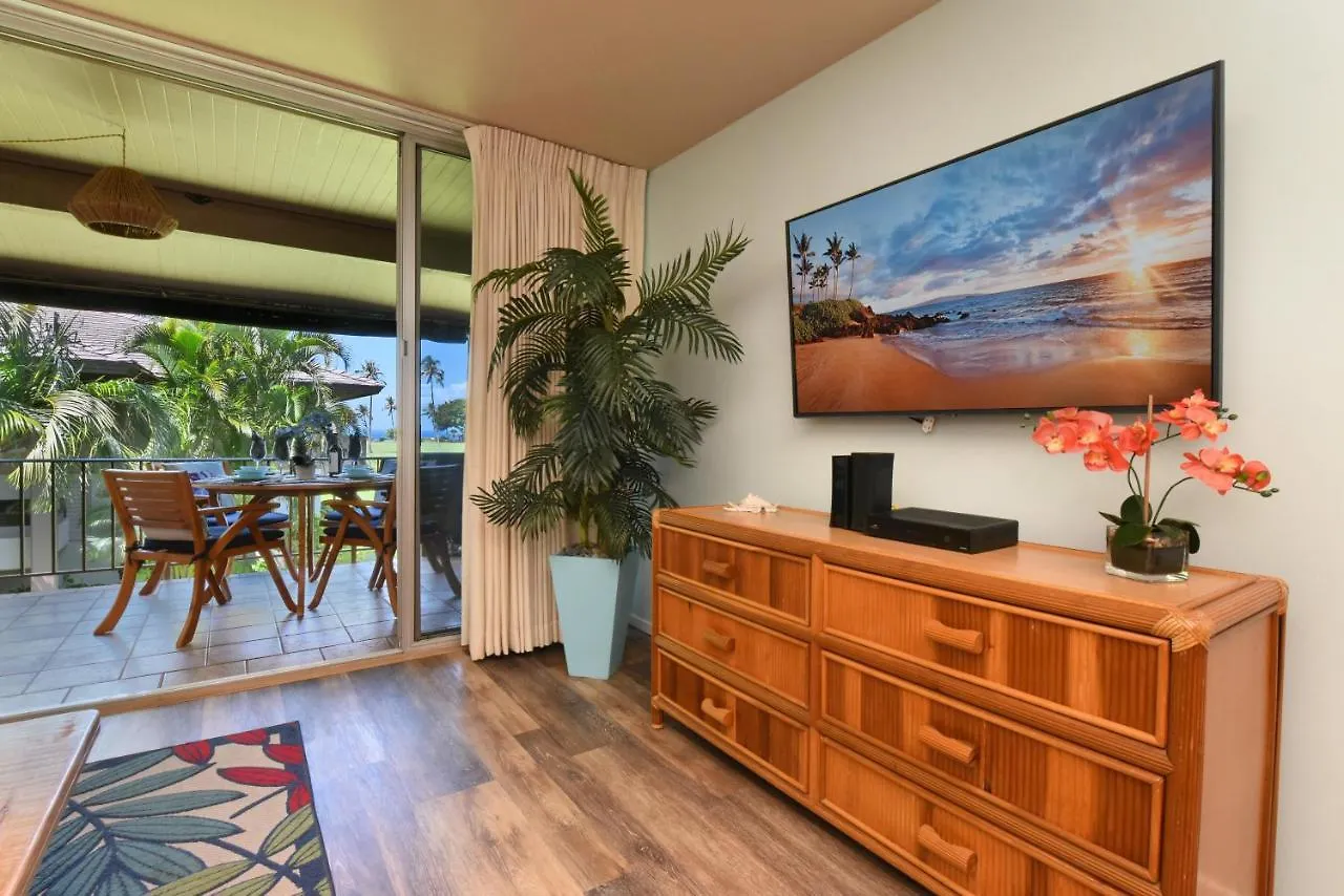 Eldorado J218 * Kahana