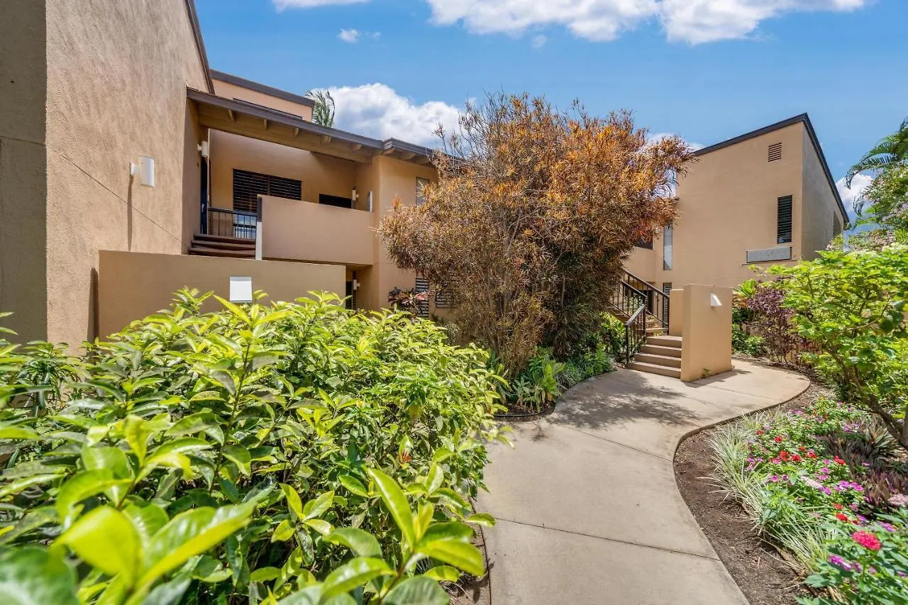 Wailea Ekahi 40e