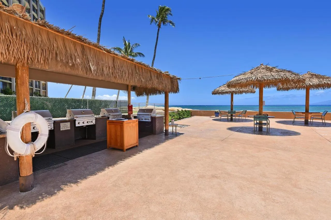 Holiday home Royal 701