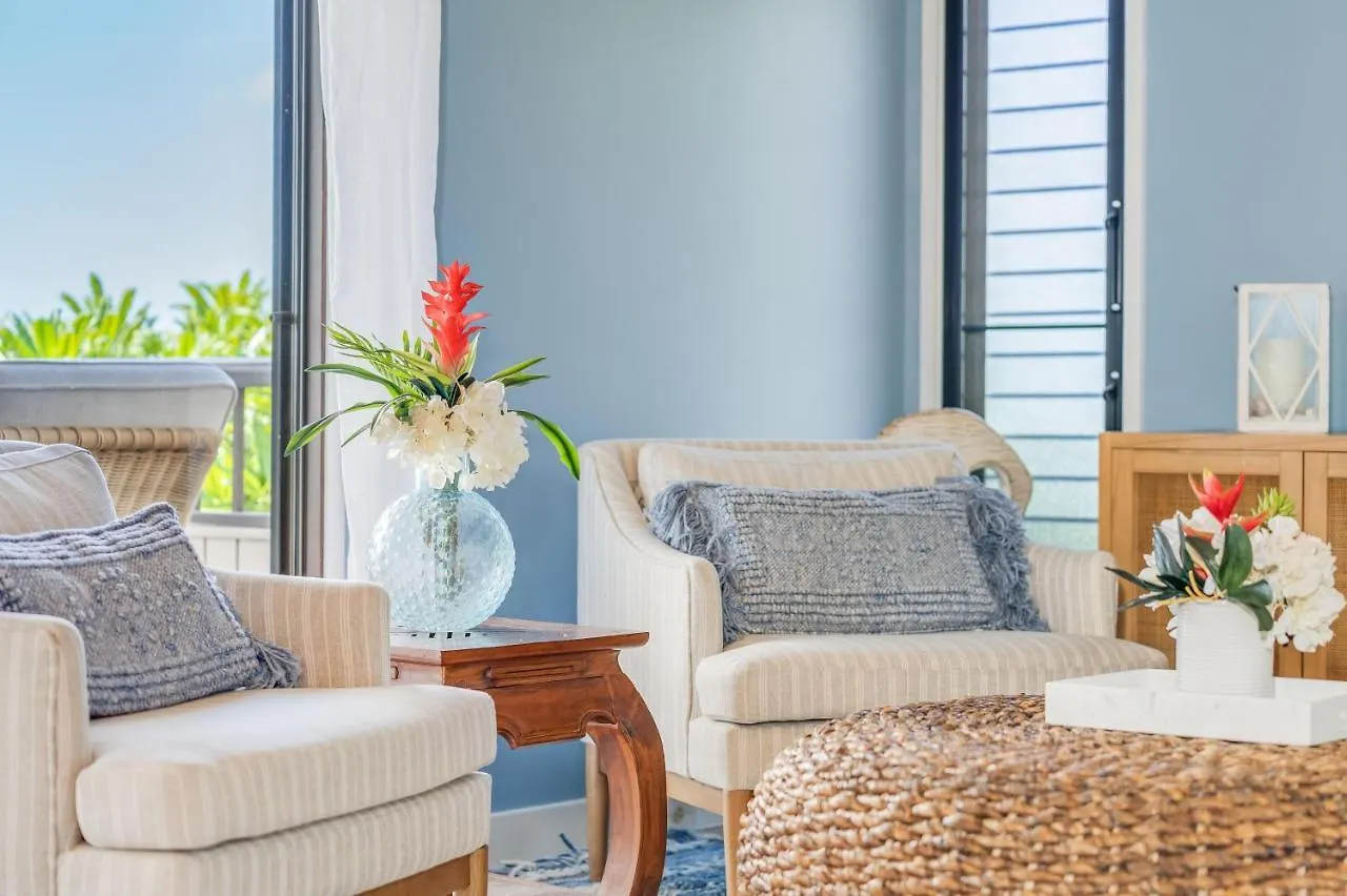 Wailea Ekolu 504 *