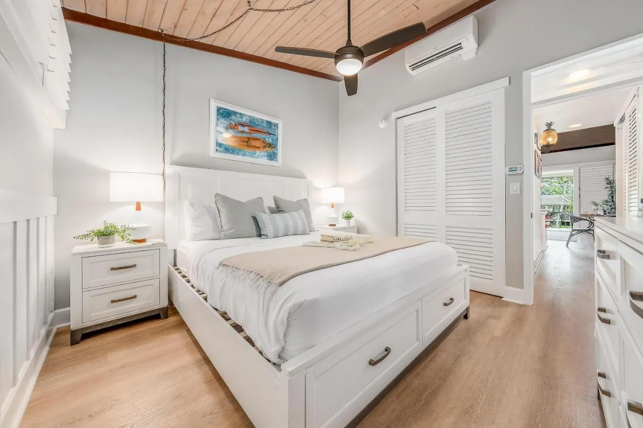 Napili Shores E240 * Kahana