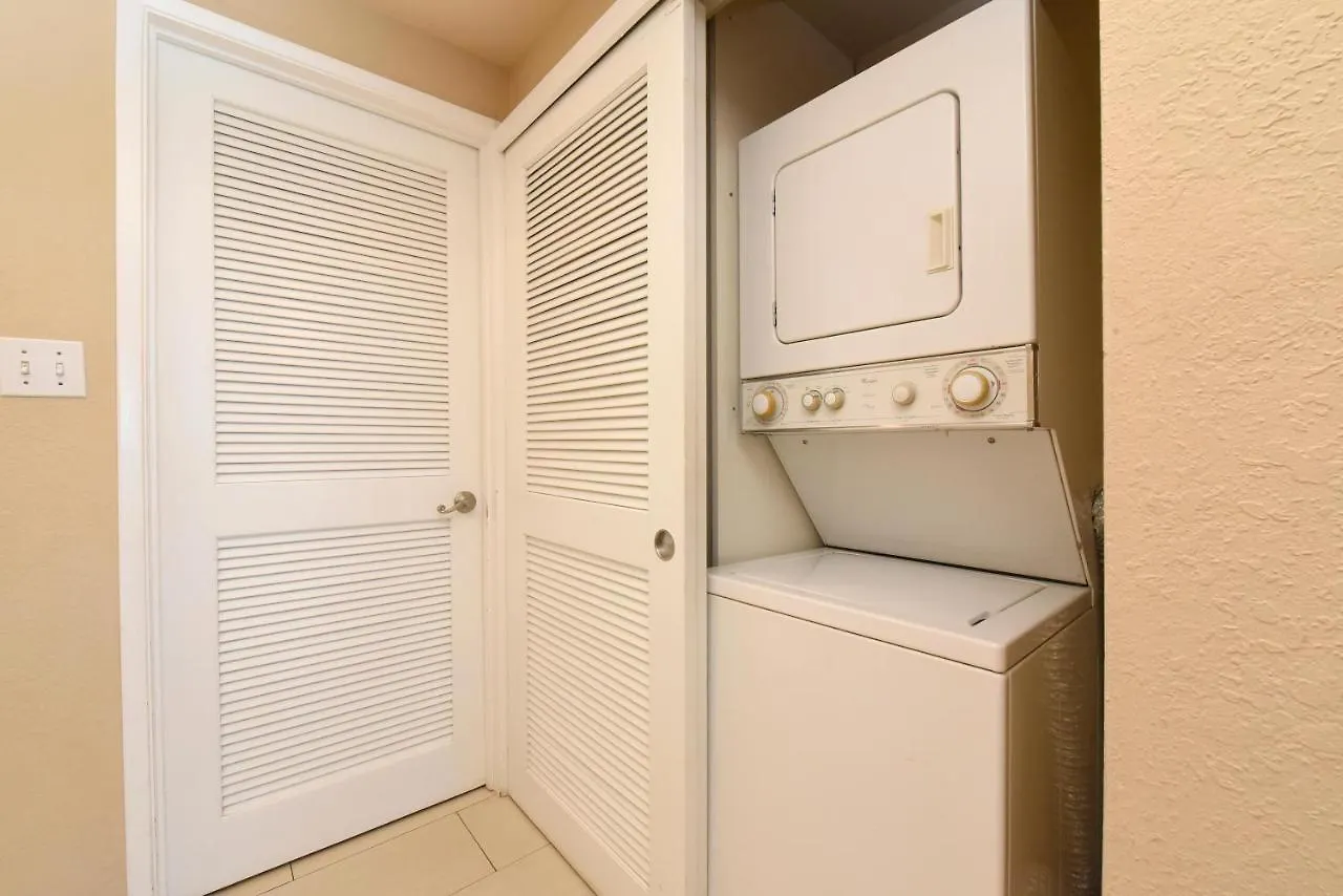 Napili Point C40 Holiday home *