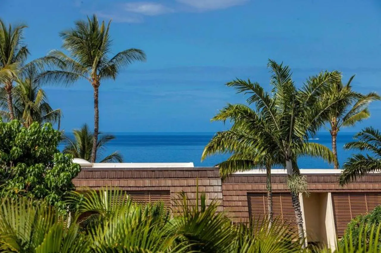 Maui Kamaole I212 - Mch Kihei