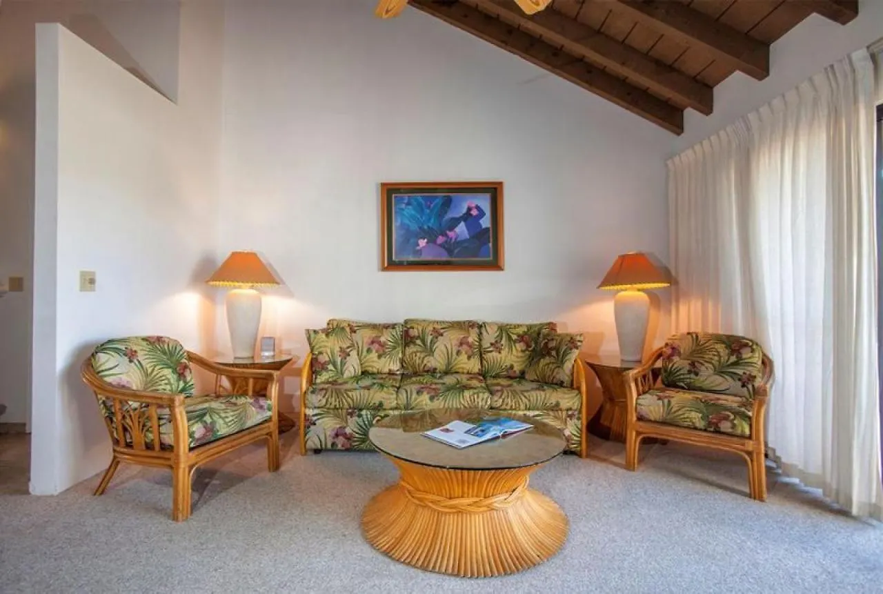 Maui Kamaole I212 - Mch * Kihei