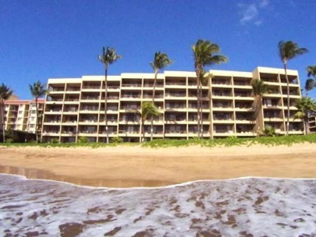 Holiday home Sugar 619 - Mch