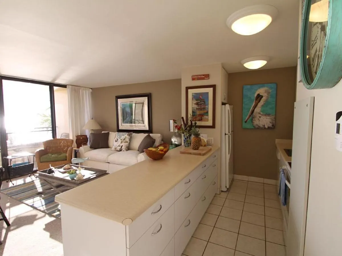 Holiday home Sugar 619 - Mch