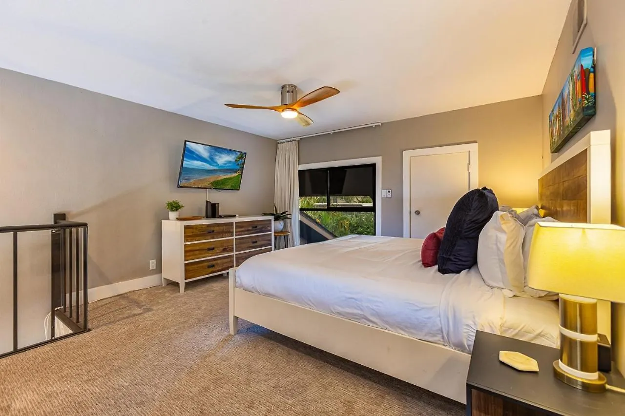 Maalaea Surf G8