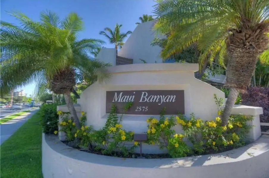 Prime Location! Walk To Beach, Shops & Dining! Aparthotel