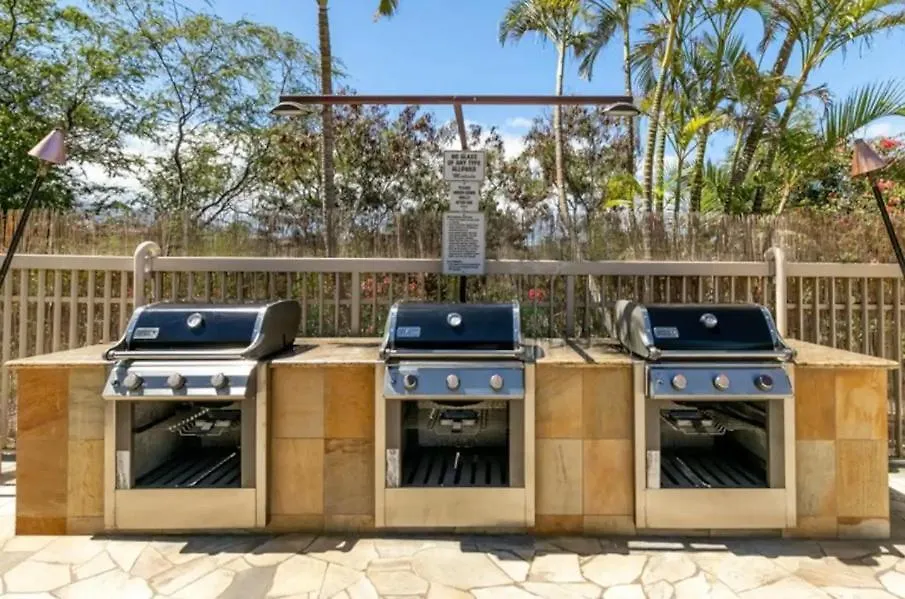 Prime Location! Walk To Beach, Shops & Dining! Aparthotel *