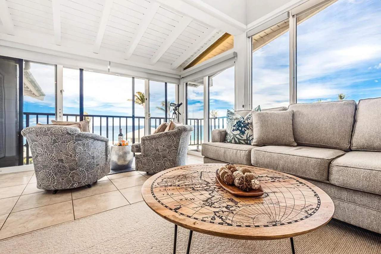 Holiday home Kapalua Bay 32b3
