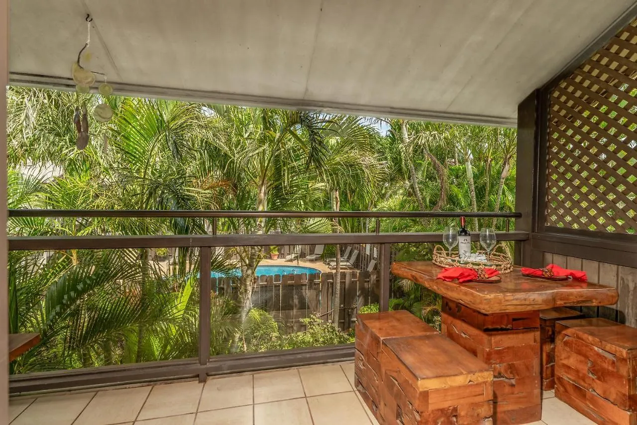 227e * Kihei