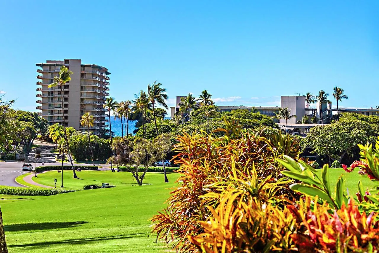 Kaanapali Royal L102 *