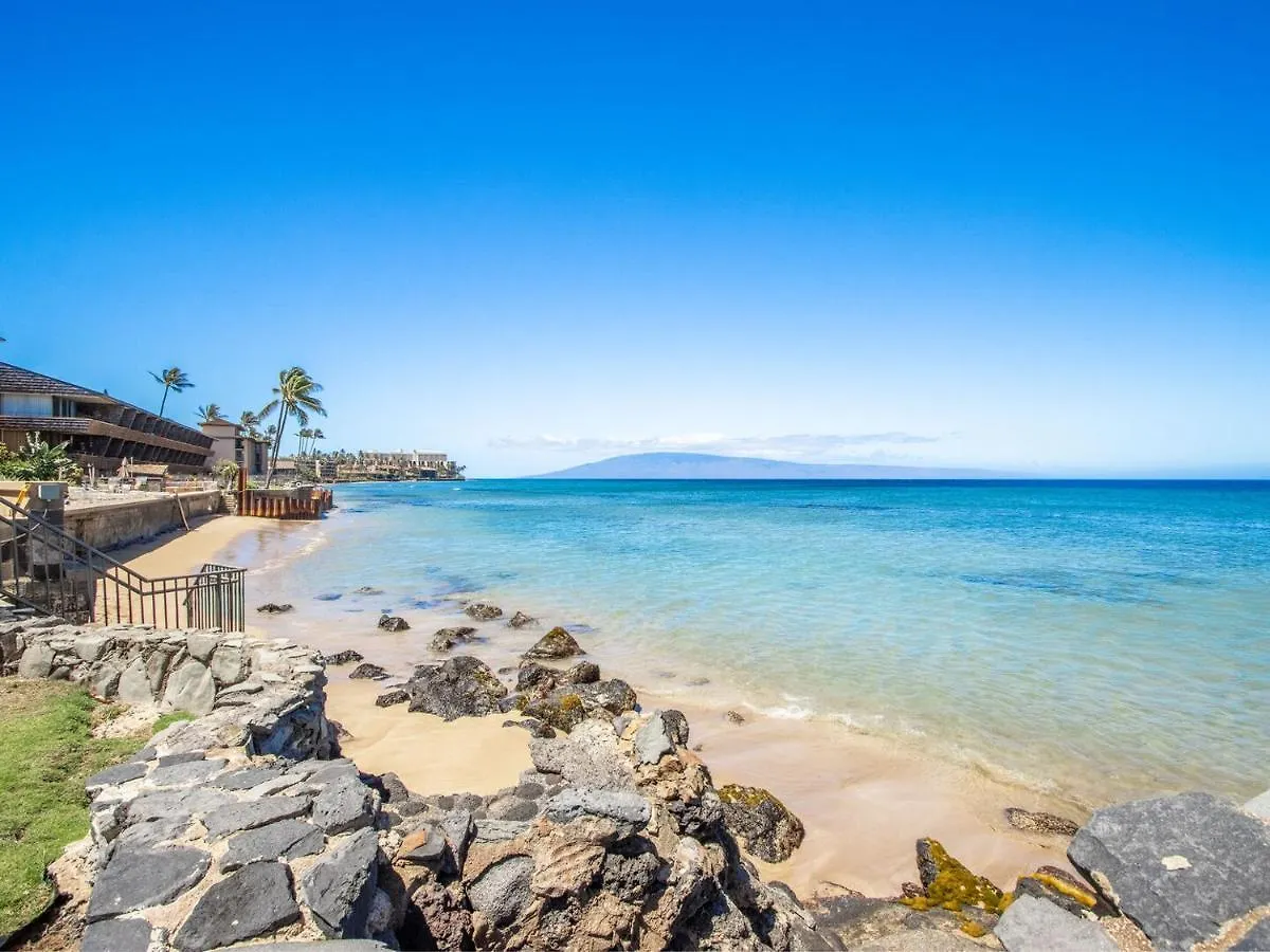 Kaleialoha 310 Holiday home *