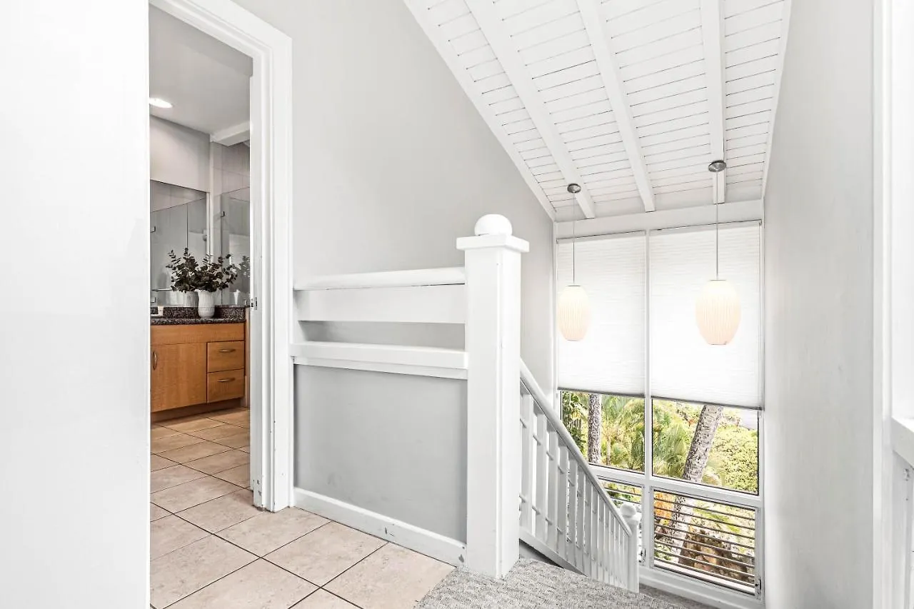 Kapalua Bay 32b3 Holiday home *