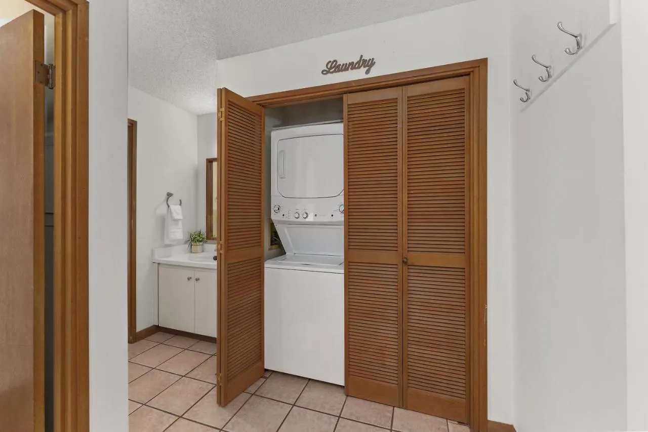 Holiday home 227e