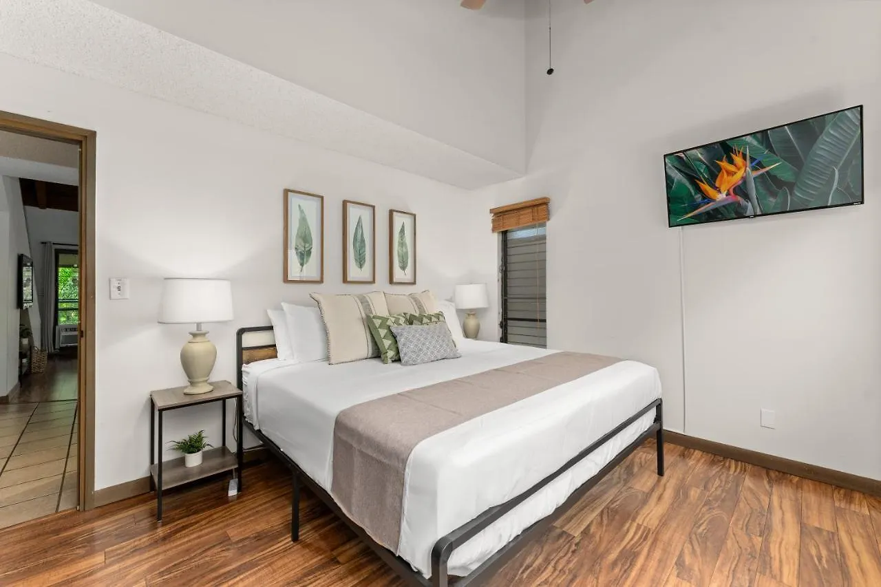 227e Holiday home