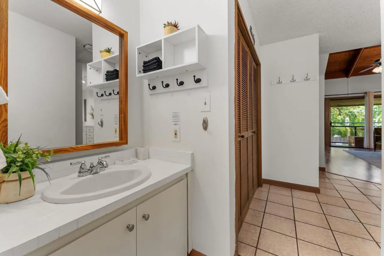 227e Holiday home *