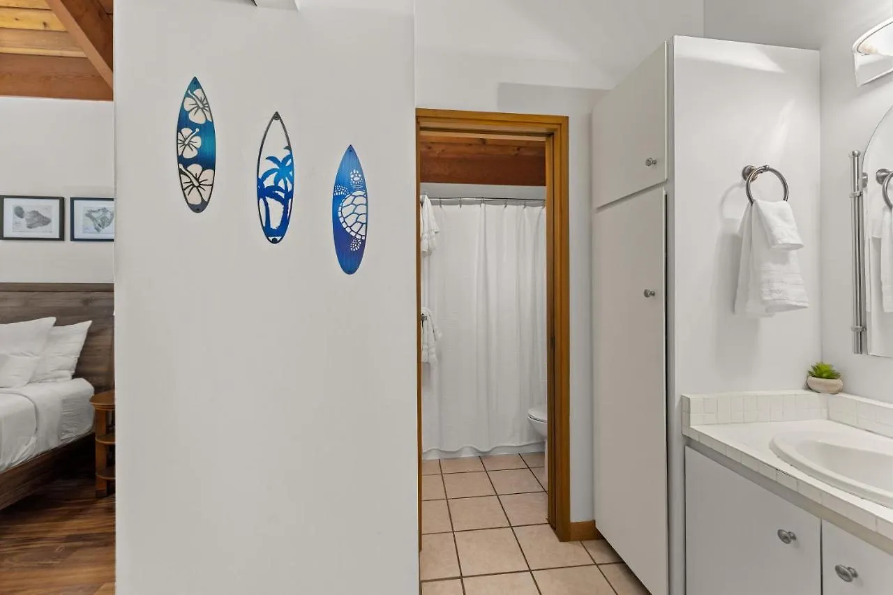 Holiday home 227e