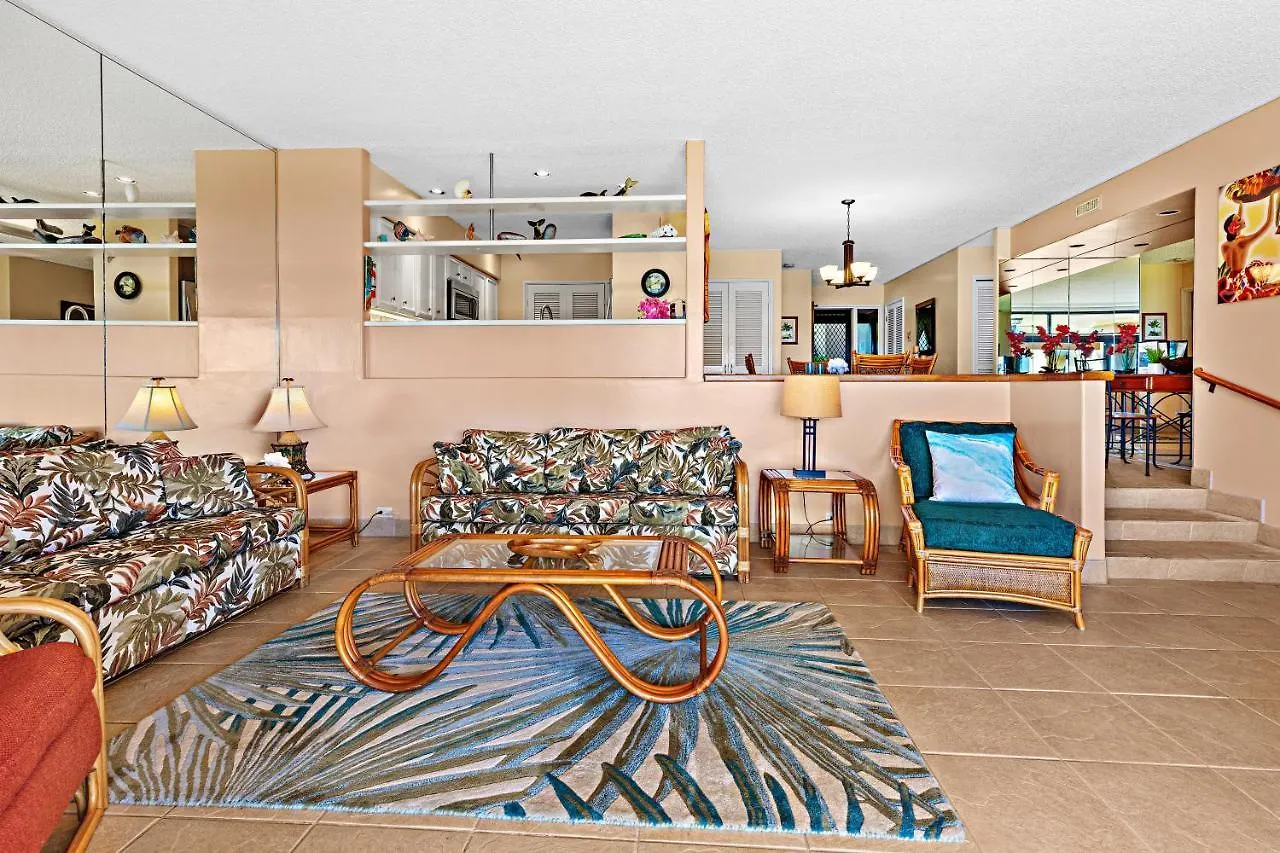 Kaanapali Royal L102