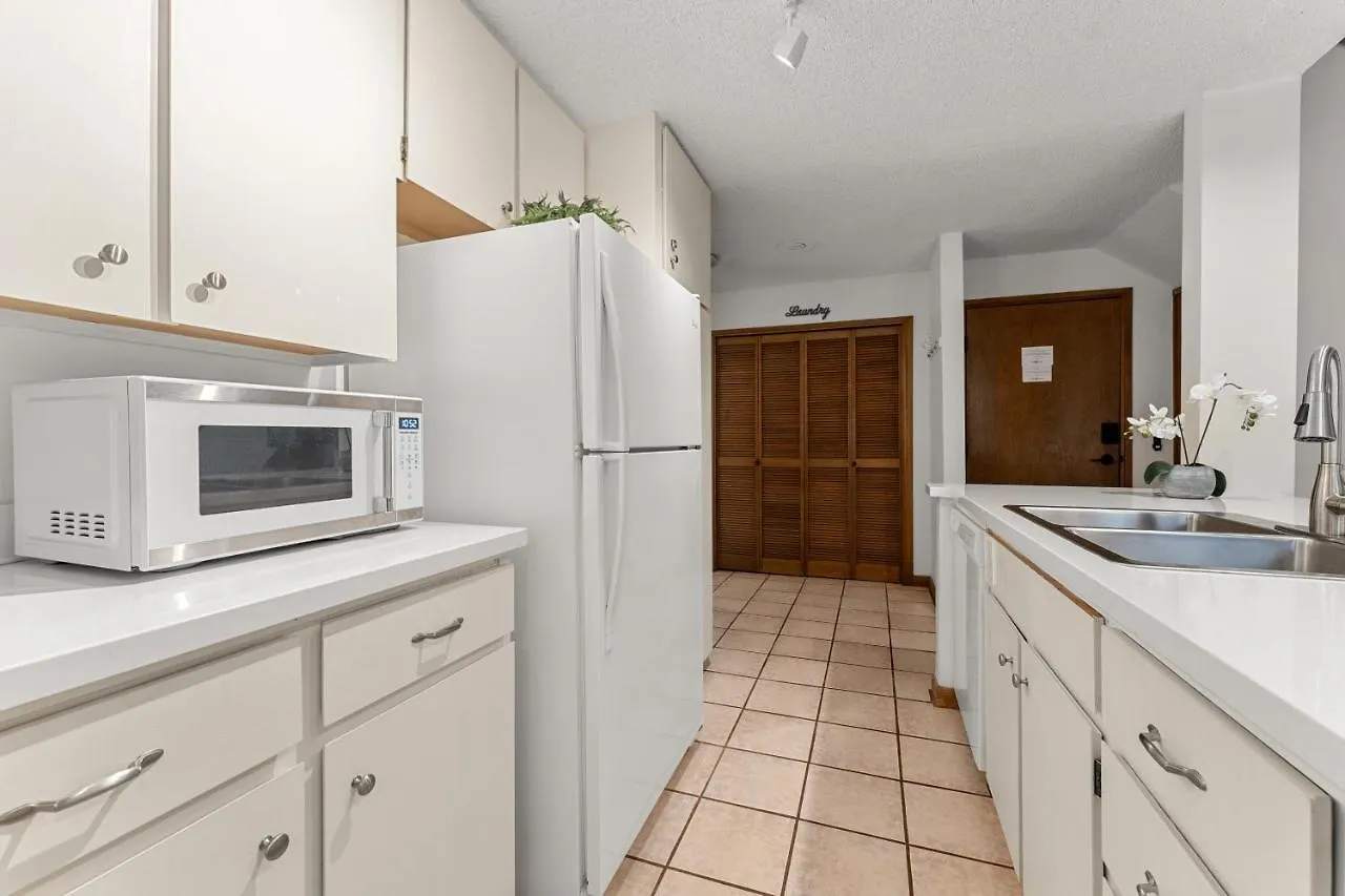 Holiday home 227e