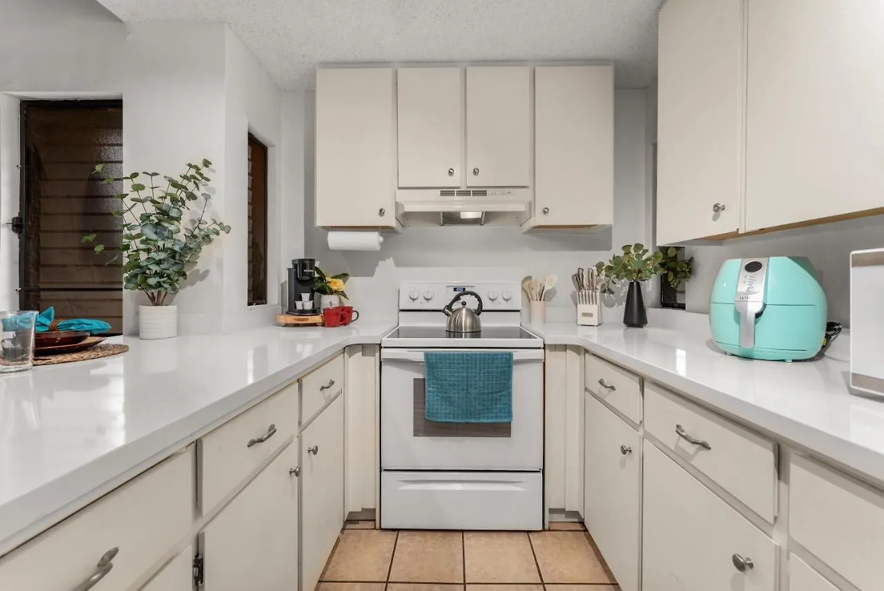227e Holiday home *