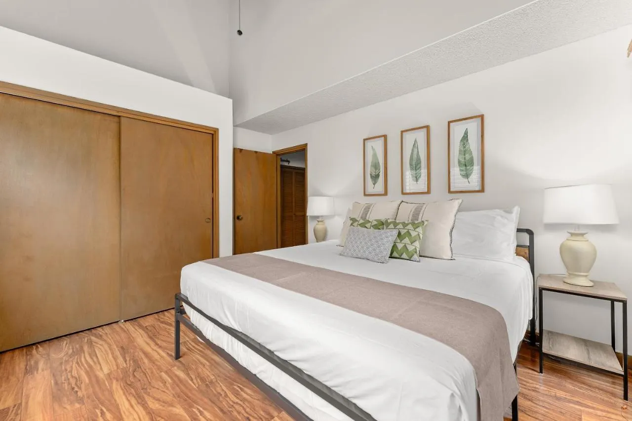 227e Kihei