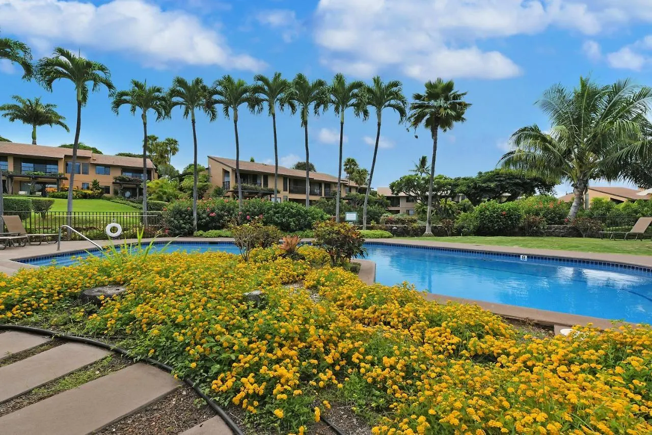 Wailea Ekahi 43d *