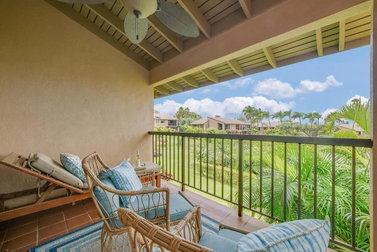 Wailea Ekahi 43d