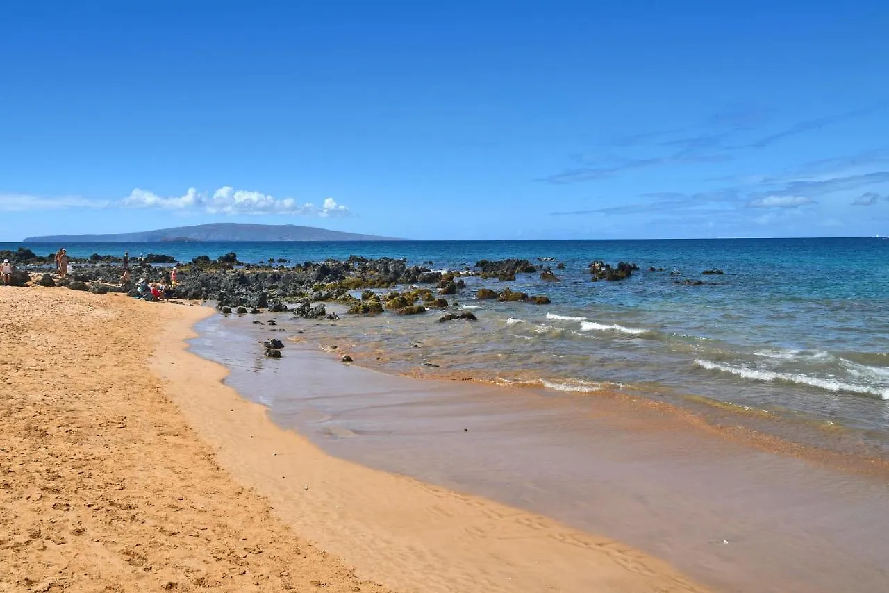 Wailea Ekahi 43d