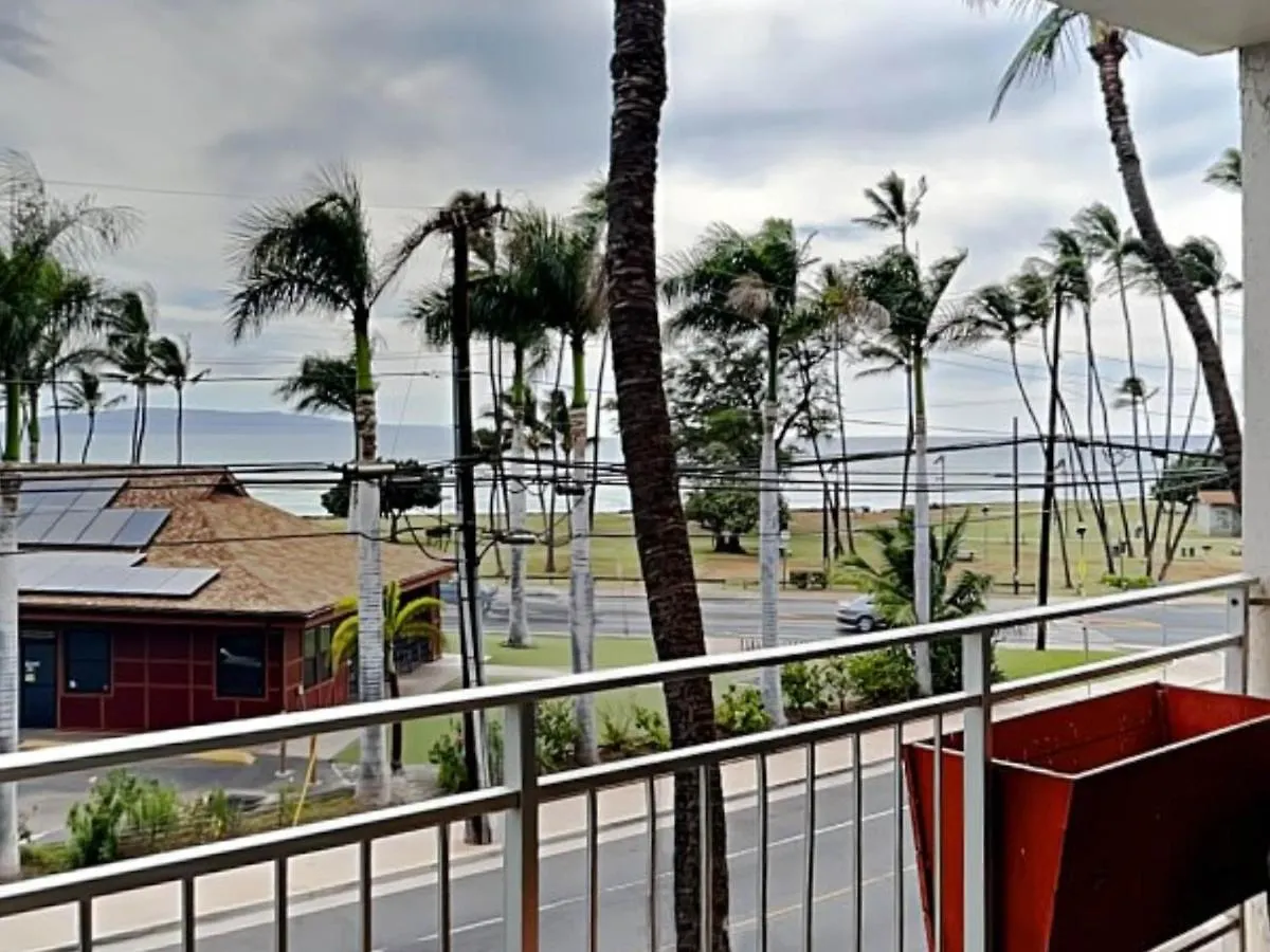 1112islandsurf312isnco - Island Surf 312 Apartment