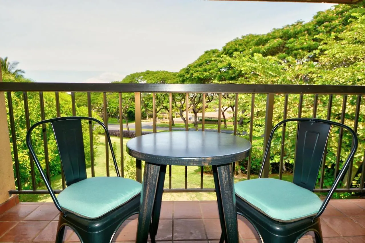 Ekahi 24c, Sleeps 6 *