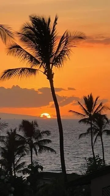 Ekahi 24c, Sleeps 6 Apartment *