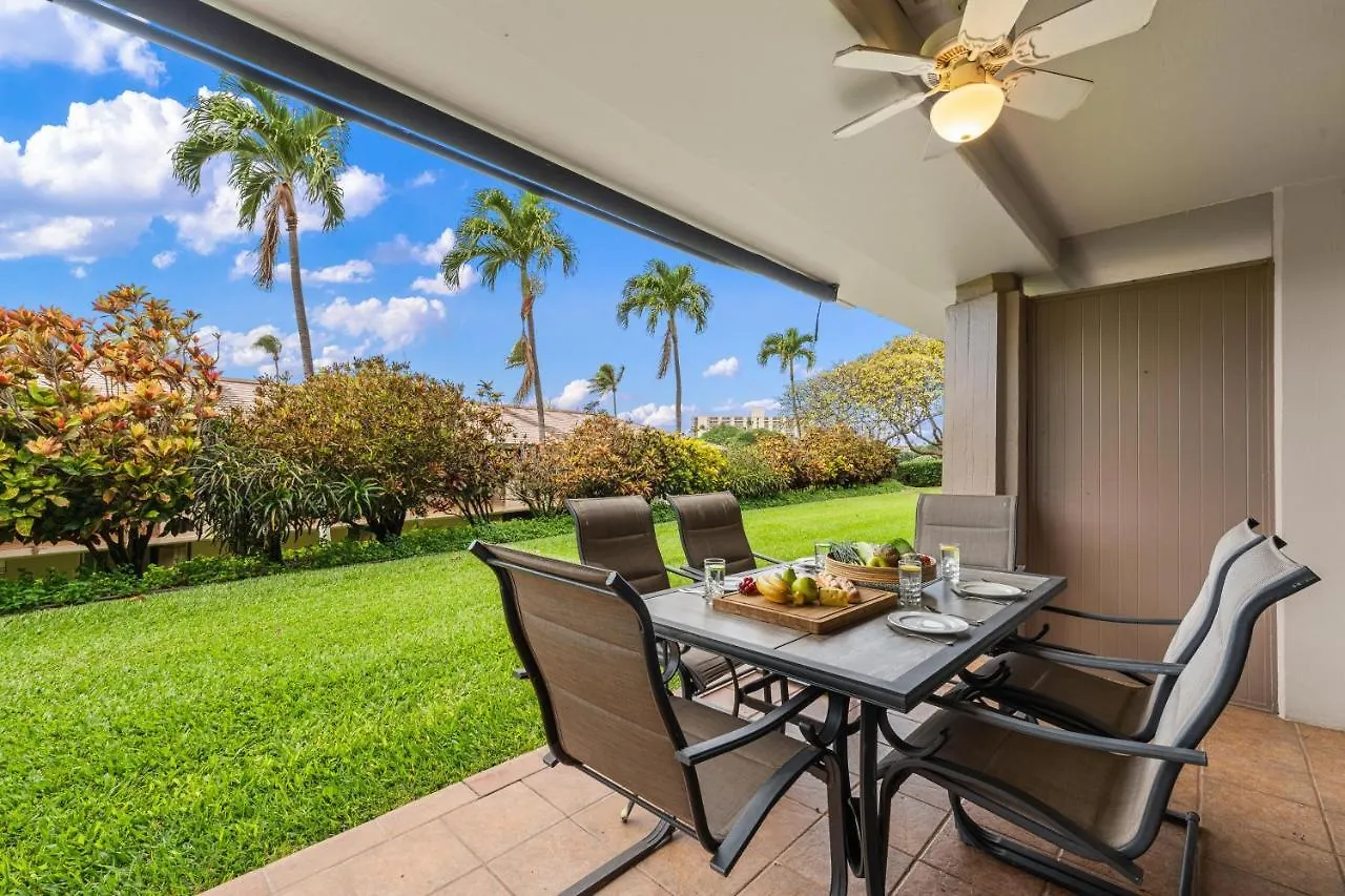 Eldorado L102 Holiday home
