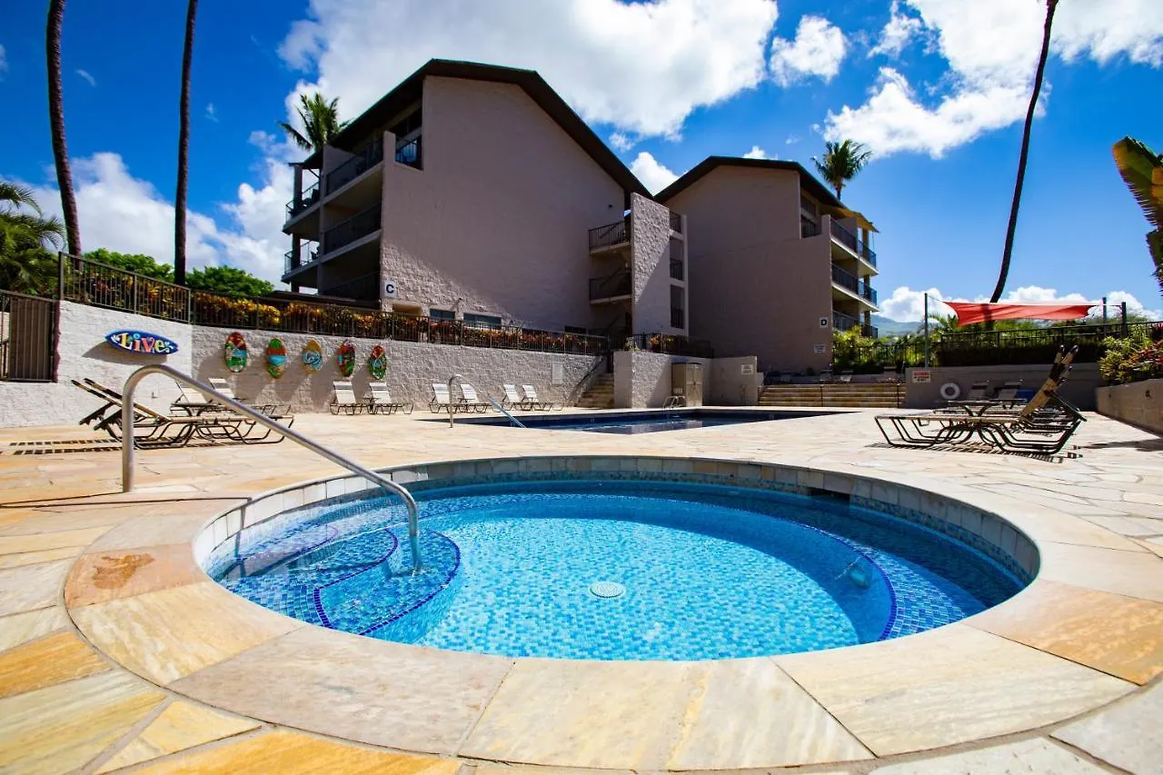 Charming Loft 2br With Free Parking & Near Beach! *
